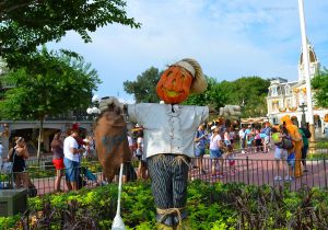 JKW_9858eweb Pumpkin Scarecrow.jpg